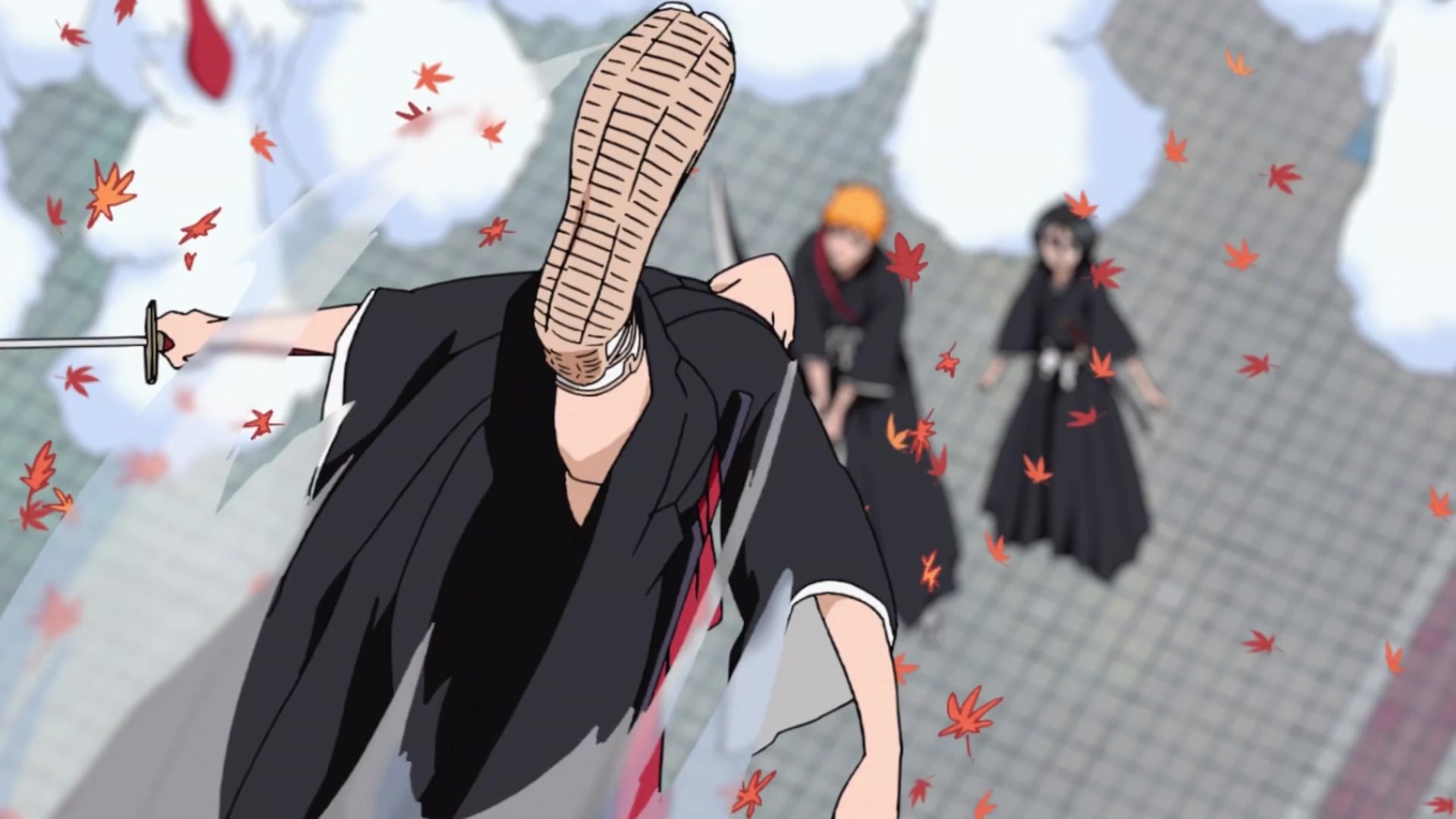 Bleach_Memories_of_Nobody_18_mp4_Comp_1_10x_RIFE4_26_239_76fps.mp4